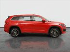 Škoda Kodiaq - fotka číslo 5