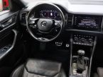 Škoda Kodiaq - fotka číslo 6