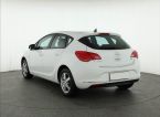 Opel Astra - fotka číslo 3