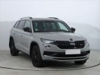 Škoda Kodiaq - fotka číslo 0