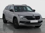 Škoda Kodiaq - fotka číslo 0