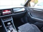 Škoda Kodiaq - fotka číslo 7