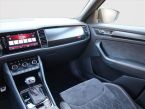 Škoda Kodiaq - fotka číslo 7