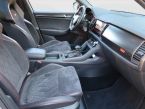 Škoda Kodiaq - fotka číslo 8