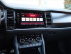 Škoda Kodiaq - fotka číslo 11