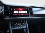 Škoda Kodiaq - fotka číslo 11