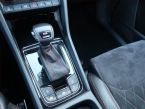 Škoda Kodiaq - fotka číslo 12