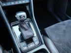 Škoda Kodiaq - fotka číslo 12
