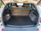 Škoda Kodiaq - fotka číslo 13