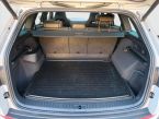 Škoda Kodiaq - fotka číslo 13