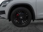 Škoda Kodiaq - fotka číslo 14