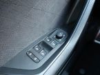 Škoda Kodiaq - fotka číslo 16