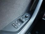 Škoda Kodiaq - fotka číslo 16