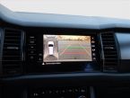 Škoda Kodiaq - fotka číslo 19