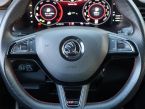 Škoda Kodiaq - fotka číslo 20