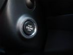 Škoda Kodiaq - fotka číslo 22