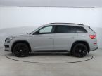 Škoda Kodiaq - fotka číslo 2