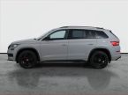 Škoda Kodiaq - fotka číslo 2