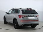 Škoda Kodiaq - fotka číslo 3