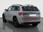 Škoda Kodiaq - fotka číslo 3