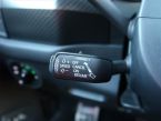 Škoda Kodiaq - fotka číslo 24