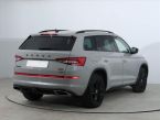 Škoda Kodiaq - fotka číslo 4