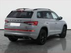 Škoda Kodiaq - fotka číslo 4