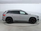 Škoda Kodiaq - fotka číslo 5