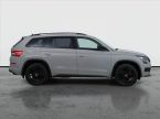 Škoda Kodiaq - fotka číslo 5