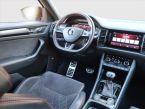 Škoda Kodiaq - fotka číslo 6