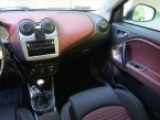 Alfa Romeo MiTo - fotka číslo 7