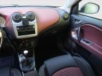 Alfa Romeo MiTo - fotka číslo 7