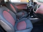 Alfa Romeo MiTo - fotka číslo 8