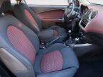 Alfa Romeo MiTo - fotka číslo 8