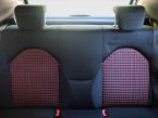 Alfa Romeo MiTo - fotka číslo 9