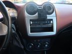 Alfa Romeo MiTo - fotka číslo 11