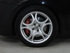 Alfa Romeo MiTo - fotka číslo 13