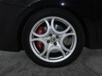 Alfa Romeo MiTo - fotka číslo 13