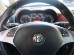 Alfa Romeo MiTo - fotka číslo 14