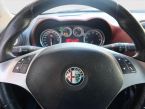 Alfa Romeo MiTo - fotka číslo 14