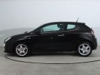 Alfa Romeo MiTo - fotka číslo 2