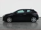 Alfa Romeo MiTo - fotka číslo 2