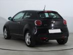 Alfa Romeo MiTo - fotka číslo 3