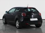 Alfa Romeo MiTo - fotka číslo 3