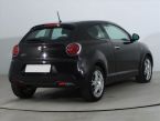 Alfa Romeo MiTo - fotka číslo 4