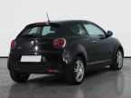 Alfa Romeo MiTo - fotka číslo 4