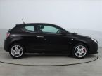 Alfa Romeo MiTo - fotka číslo 5