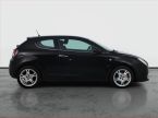 Alfa Romeo MiTo - fotka číslo 5