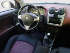 Alfa Romeo MiTo - fotka číslo 6