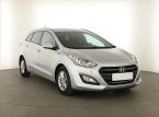 Hyundai i30 - fotka číslo 0